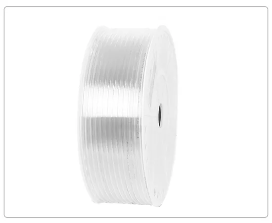 Jcqd Polyurethane Hose PU Tube 4 6 8 10 12 14 16mm Blue White Black Red Pneumatic Air Hose